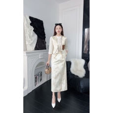 Loewe Dress Suits